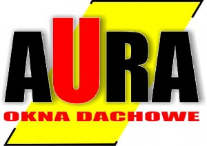logo_aura_glowne