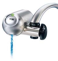 pur-faucet-mounted-water-filters