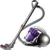 Dyson DC39 Animal canister vacuum cleaner