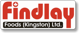 Findlay Foods Logo