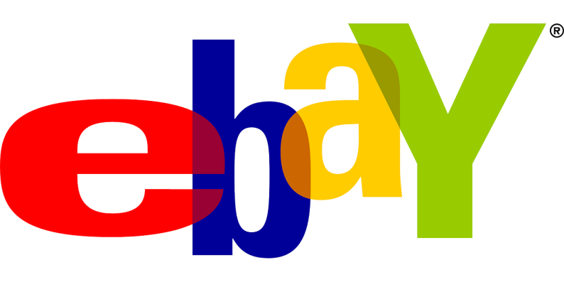 ebay-189065_1280