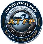 ATFP Logo