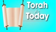 Torah-For-Today-300x206