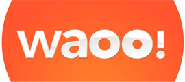 Waoo! - Online streaming TV