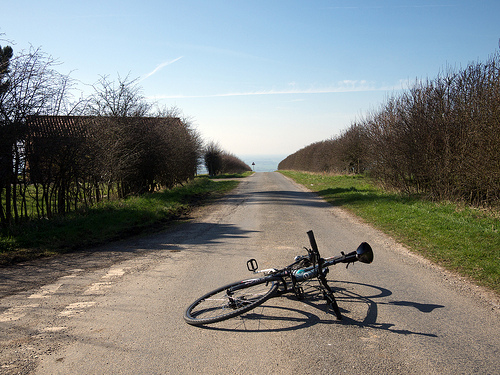 wolds-march2012-2