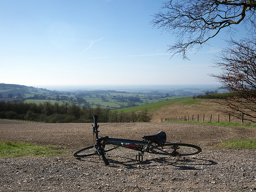wolds-march2012-3
