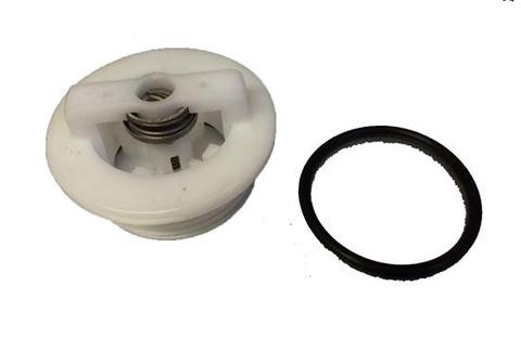 Conbraco/Apollo Cap and Float for the PVB 4V-500-09 2" AIR INLET