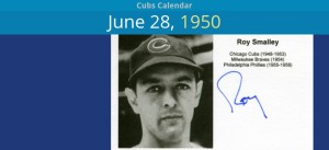 Cubs-Calendar-1950-06-28