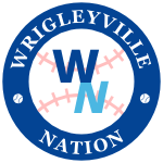 Wrigleyville Nation