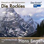 rockies-cover