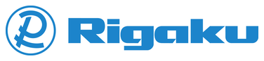 00_Rigaku_logo.jpg_360