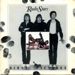 Radio Stars Dirty Pictures