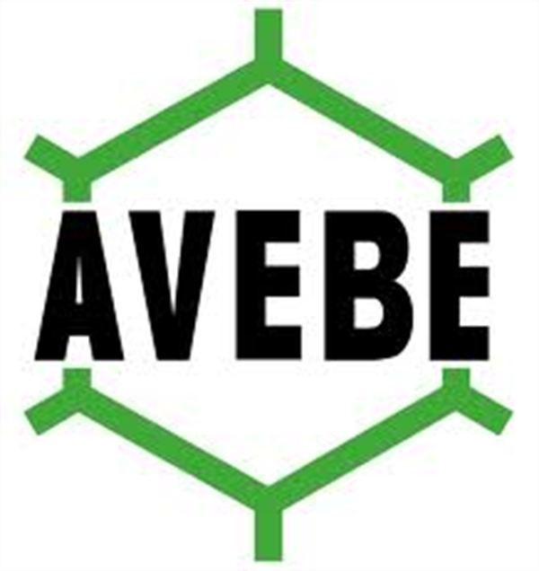 Logo_AVEBE_ha.jpg