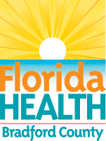 Florida Health bradford