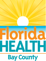 Florida Health bay