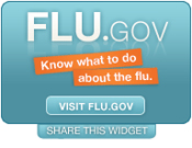 Flu_Gov Banner