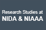 NIDA Research Studies