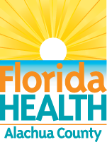 Florida Health alachua