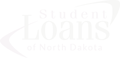 Student Loans of North Dakota