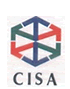 CISA認證
