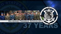 Share   On this day in 1979, the Religious Program Specialist (RP) rating was established to provide much needed administrative, logistical and personal security support for Navy chaplains. Today, 905 RPs […]