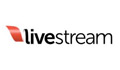 livestream.com