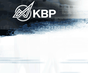 KBP Russian defense industry BMP-2 Kornet missile 