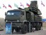 Pantsir-S2 Pantsyr-S2 air defense missile system anti-aircraft gun Russia Russian army 640 001