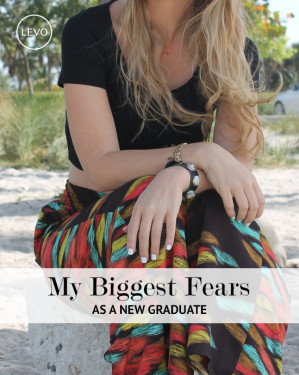 My-Biggest-Fears-As-A-New-Grad-051514-pin