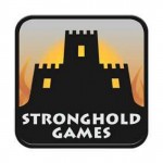 Игры Stronghold