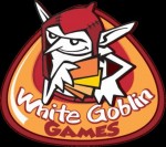 White Goblin-spellen