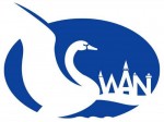 Swan Panasia