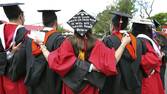U.S. to Forgive at Least $108 Billion in Student Debt in Coming Years