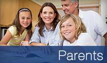 Parents Index