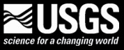 USGS FAQs