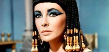Cum făceau sex egiptenii din Lumea Antică. Ritualuri şi practici greu de imaginat în zilele noastre