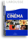 Dictionnaire du Cinéma 2001