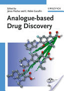 Analogue-based Drug Discovery