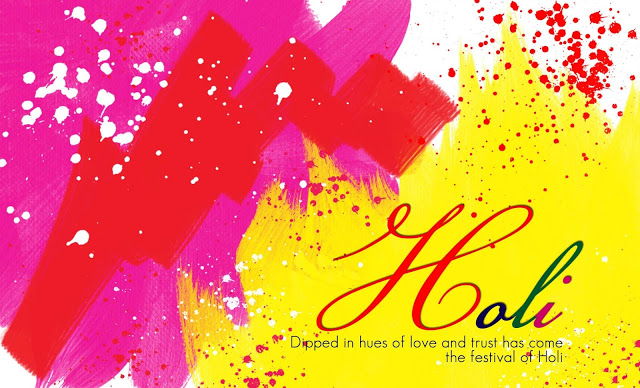 Images for happy holi 2016