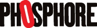 logo-phosphore[1_ (1)