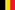 http://www.corymer.com/media/wysiwyg/drapeau_belge.png