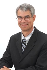 Dr. Dan Stancil