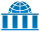 Wikiversity-logo.svg