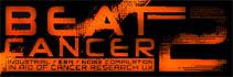 Beat Cancer - Industrial/EBM/Noise Compilation in aid of Cancer Research UK