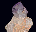 Améthyste, quartz 300-3-7640.JPG