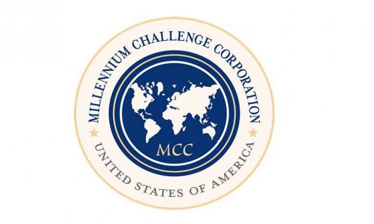 Millennium Challenge Corporation Board of Directors Selects Tunisia for New Compacts