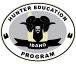 Hunter Education Icon