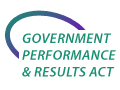 Government Performance & Results Act of 1993 (GPRA)