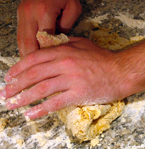 making_pasta_folding_pasta_dough