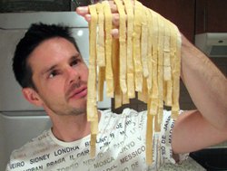making_fresh_pasta_Matt